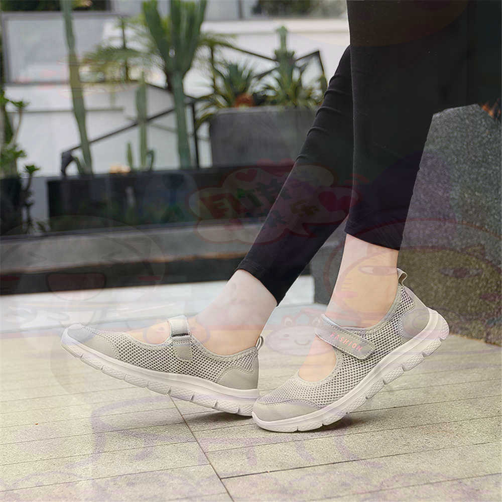 หมายเลข 40 สุทธิรองเท้าเทนนิสส - Street Fashion Vietnam บทวิจารณ์และราคา