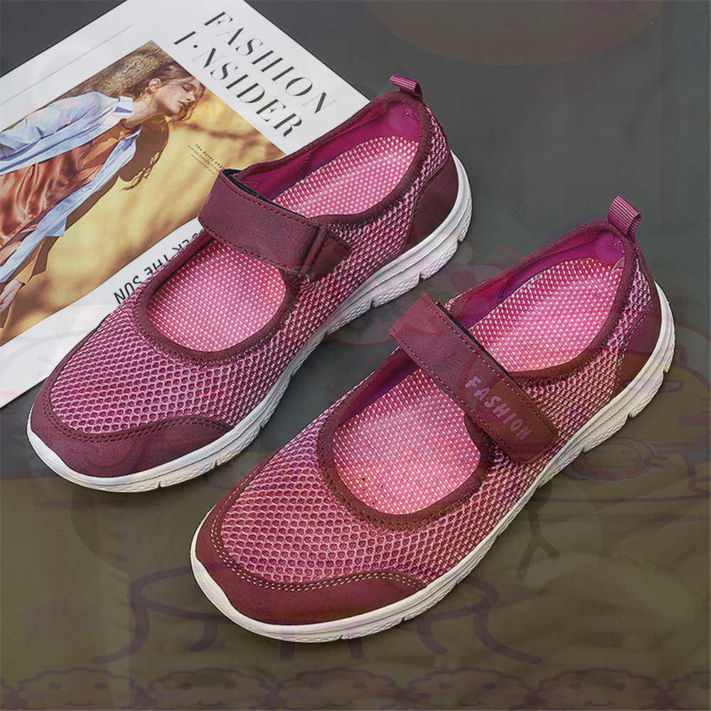 หมายเลข 40 สุทธิรองเท้าเทนนิสส - Street Fashion Vietnam บทวิจารณ์และราคา