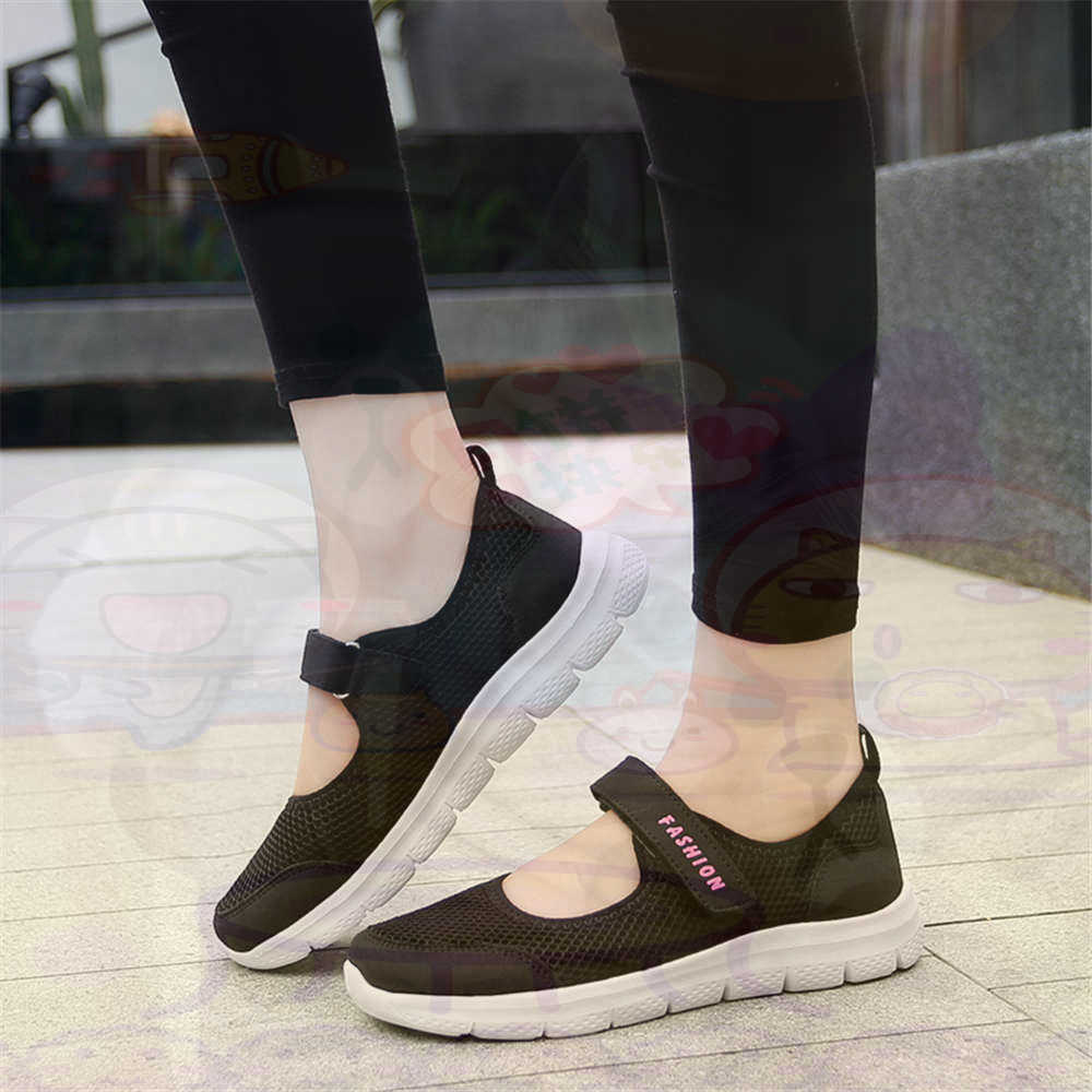 หมายเลข 40 สุทธิรองเท้าเทนนิสส - Street Fashion Vietnam บทวิจารณ์และราคา