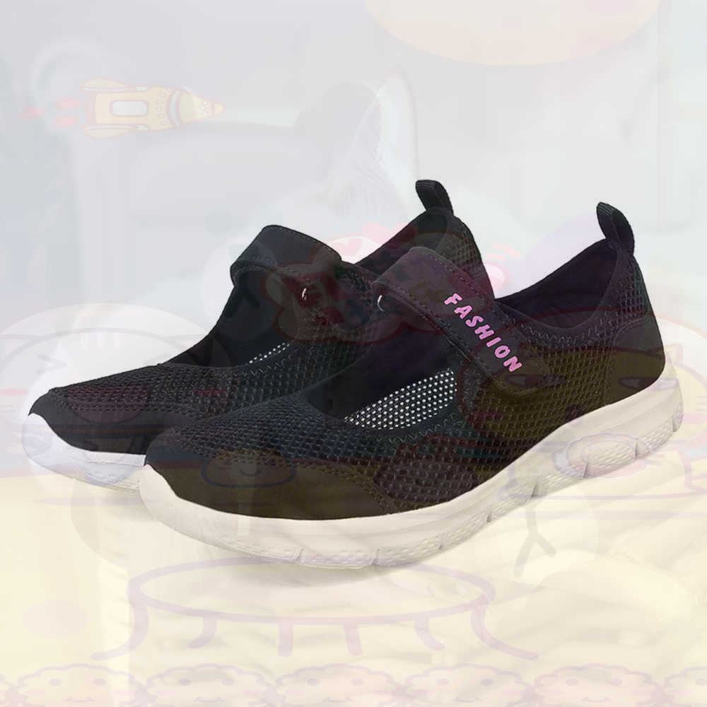 หมายเลข 40 สุทธิรองเท้าเทนนิสส - Street Fashion Vietnam บทวิจารณ์และราคา