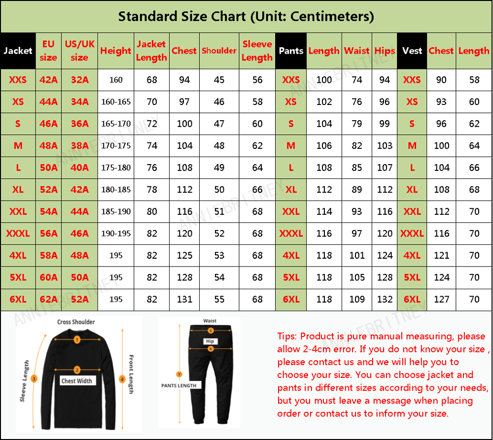 CUSTOM สีดําและสีขาวแฟชั่นชุดแ - Street Fashion Jacket Men บทวิจารณ์และราคา