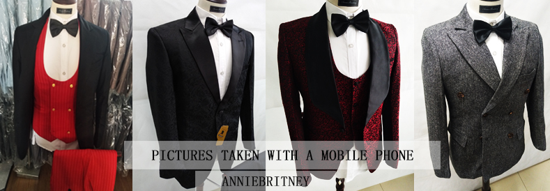 CUSTOM สีดําและสีขาวแฟชั่นชุดแ - Street Fashion Jacket Men บทวิจารณ์และราคา