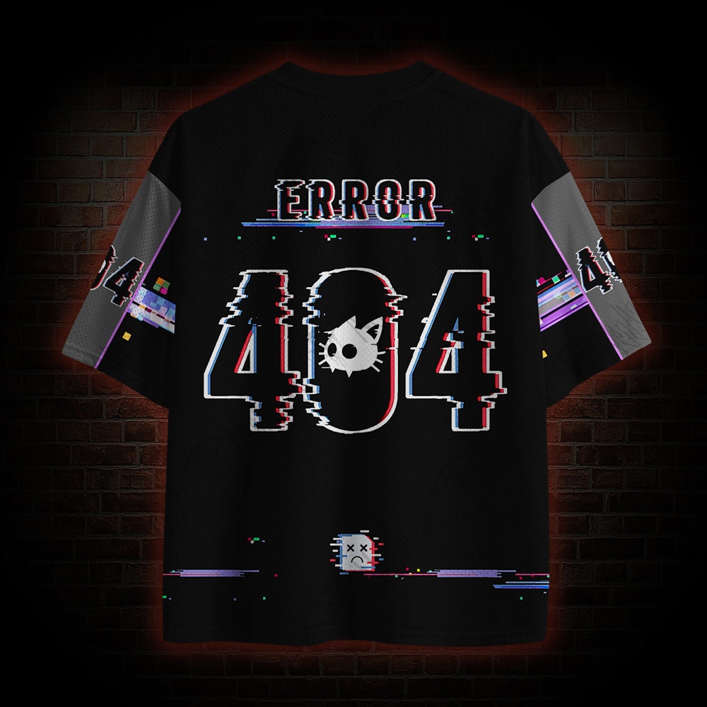 เสื้อยืดแฟชั่นกีฬาธีมนอร์ดิกให - Street Fashion Theme บทวิจารณ์และราคา