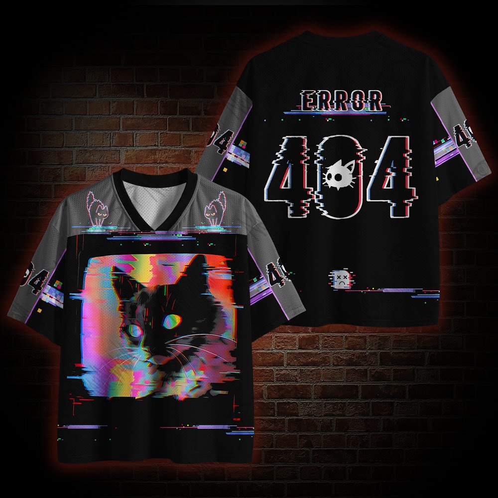 เสื้อยืดแฟชั่นกีฬาธีมนอร์ดิกให - Street Fashion Theme บทวิจารณ์และราคา