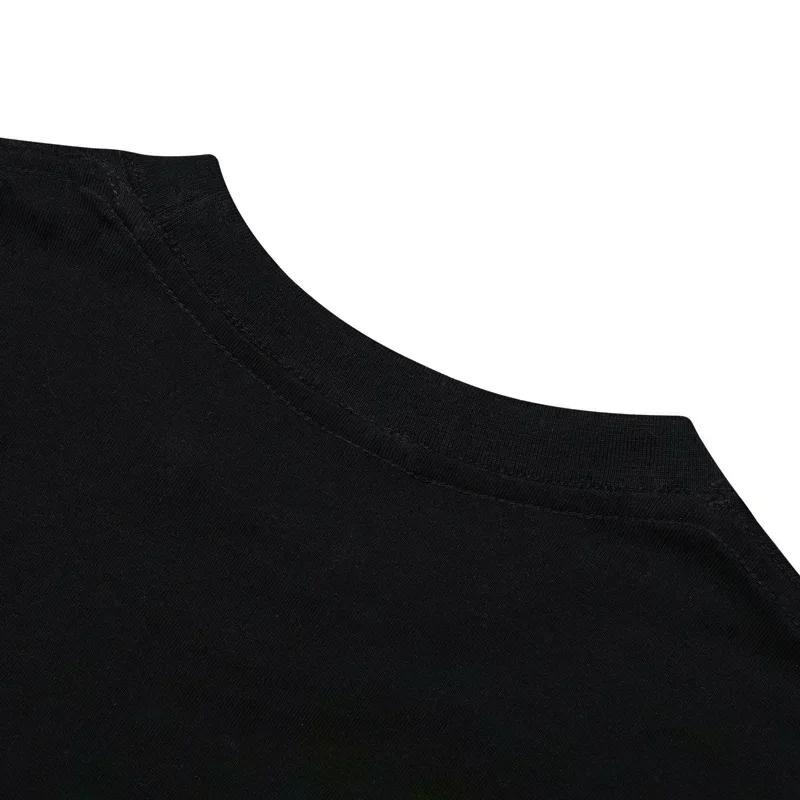 เสื้อยืดพิมพ์ลายธีมวิศวกรรมไฟฟ - Street Fashion Theme บทวิจารณ์และราคา