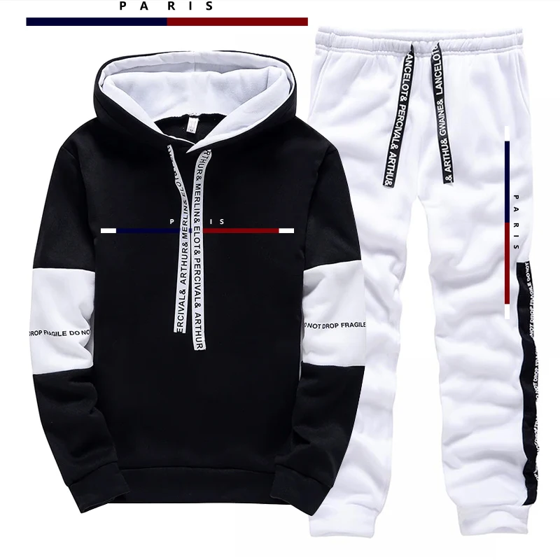 ชุดเซ็ตแฟชั่นพิมพ์ลายสไตล์ปารี - Street Fashion Paris บทวิจารณ์และราคา