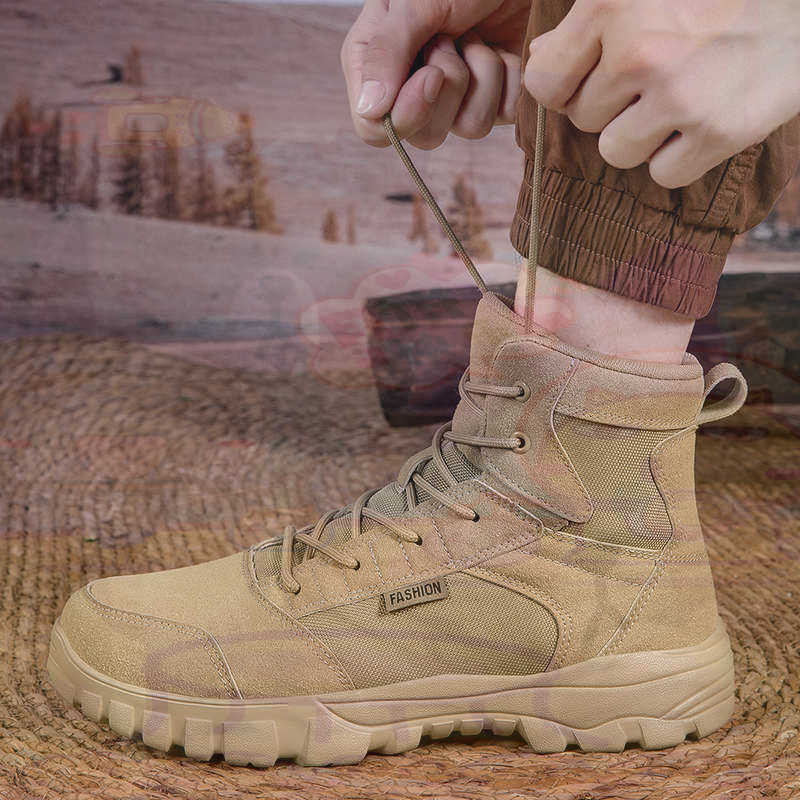 ไม่มีส้นฤดูร้อนขนาด 45 รองเท้า - Street Fashion Vietnam บทวิจารณ์และราคา