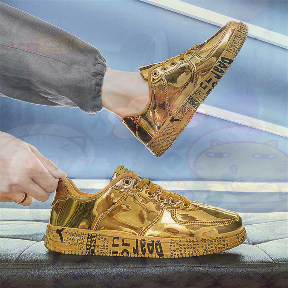 รอบเท้าขนาด 45 รองเท้าผ้าใบขาย - Street Fashion Vietnam บทวิจารณ์และราคา