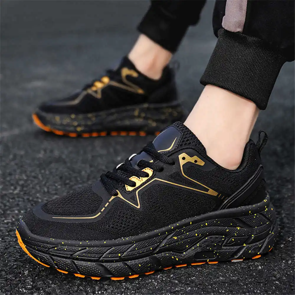 ไม่ลื่นขนาด 37 รองเท้าขนาด 44  - Street Fashion Vietnam บทวิจารณ์และราคา
