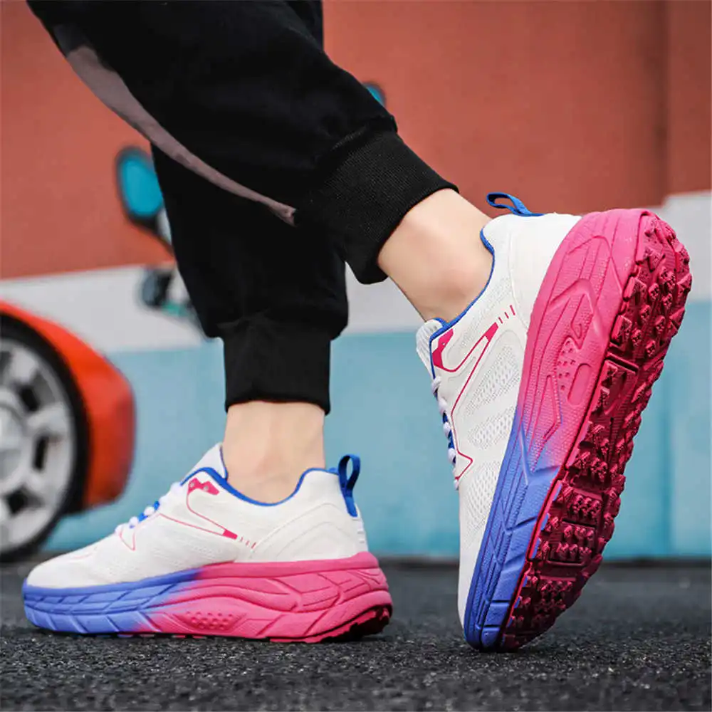 ไม่ลื่นขนาด 37 รองเท้าขนาด 44  - Street Fashion Vietnam บทวิจารณ์และราคา