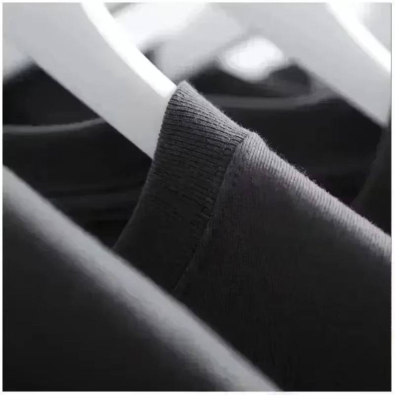 โลโก้ป้ายทะเบียนแคลิฟอร์เนีย เ - Street Fashion Brand Logo บทวิจารณ์และราคา