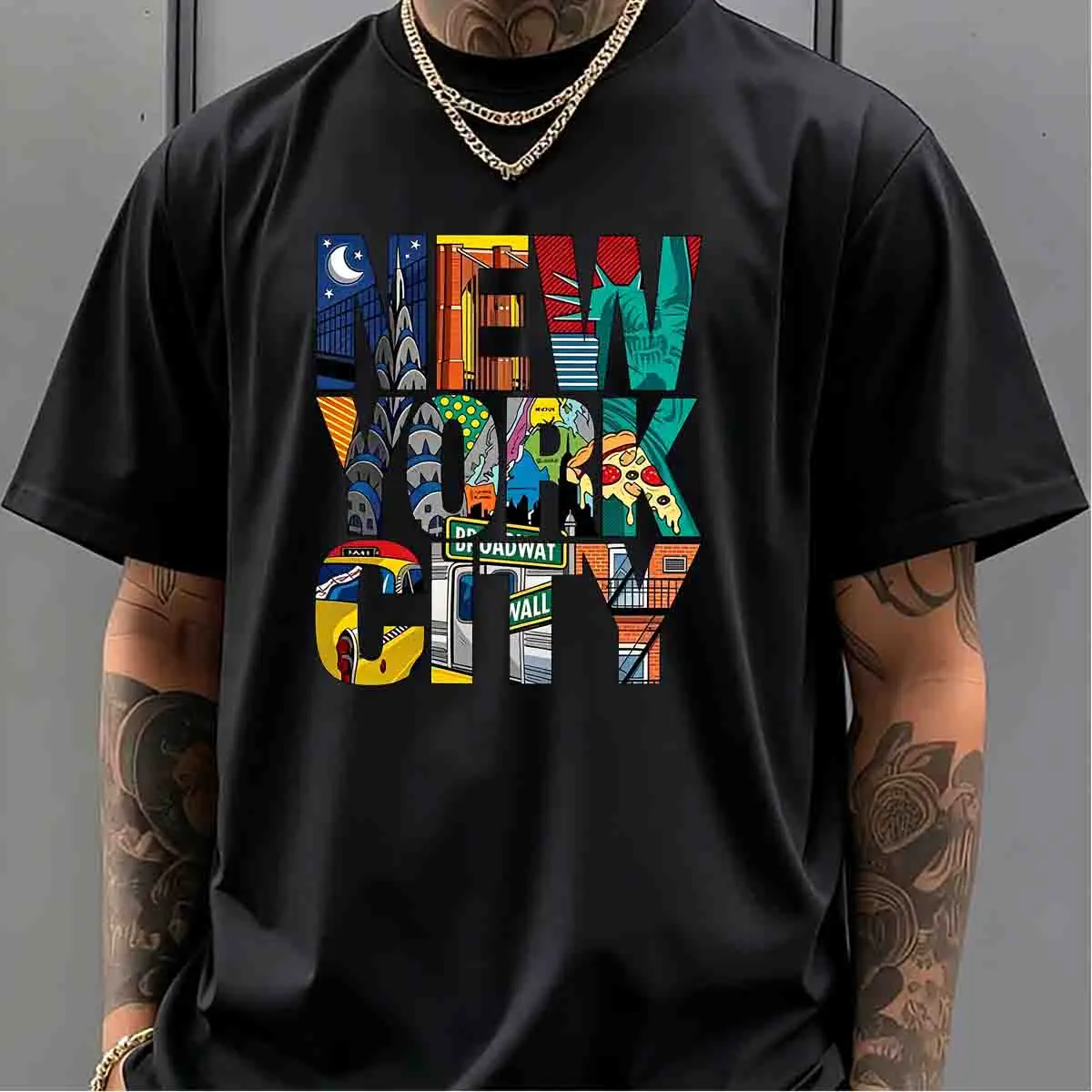 เสื้อผ้าผู้ชาย นิวยอร์กซิตี้ เ - High Street Fashion New York บทวิจารณ์และราคา