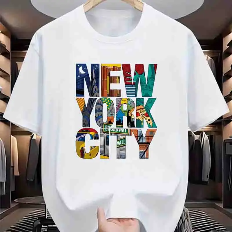 เสื้อผ้าผู้ชาย นิวยอร์กซิตี้ เ - High Street Fashion New York บทวิจารณ์และราคา