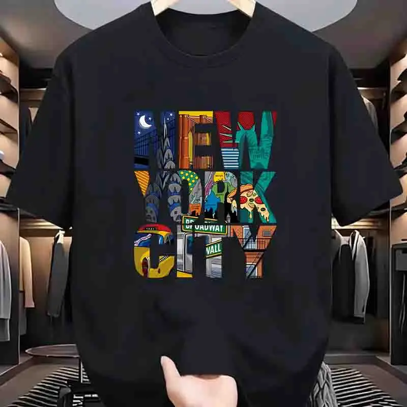 เสื้อผ้าผู้ชาย นิวยอร์กซิตี้ เ - High Street Fashion New York บทวิจารณ์และราคา