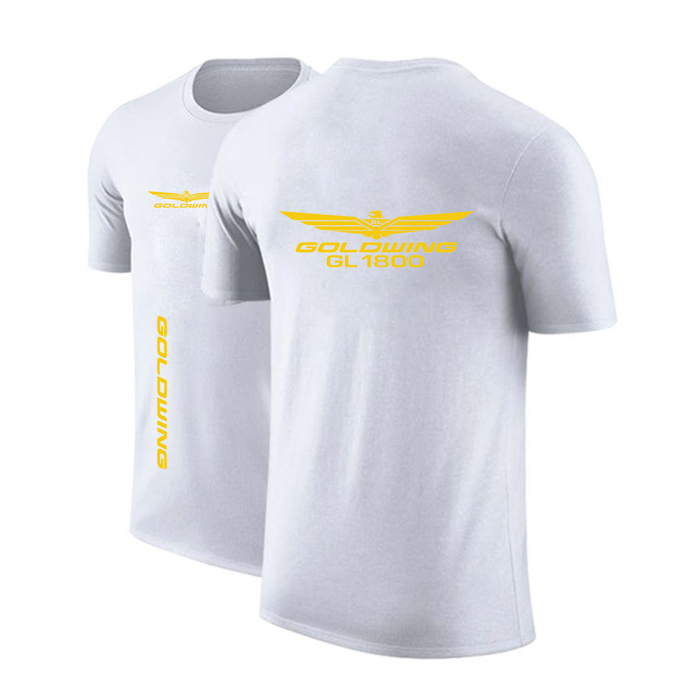 2025 ฤดูร้อนชาย High Street อิ - Street Fashion Brand Logo บทวิจารณ์และราคา