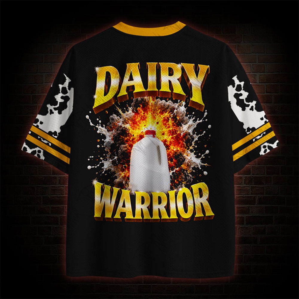 เสื้อยืดแฟชั่นกีฬาธีมนอร์ดิกให - Street Fashion Theme บทวิจารณ์และราคา