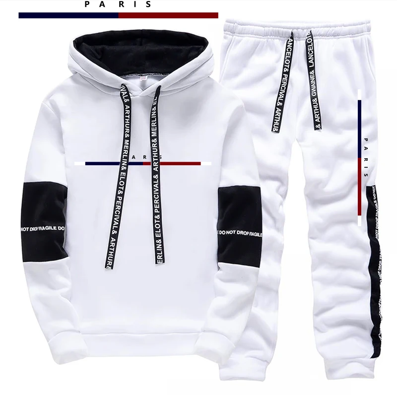 ชุดแฟชั่นพารีสสำหรับผู้ชาย/เสื - Street Fashion Paris บทวิจารณ์และราคา